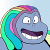 Bismuth