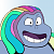 Bismuth