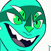 Malachite