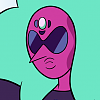 Alexandrite
