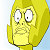 Yellow Diamond