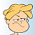 Peedee Fryman