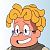 Ronaldo Fryman