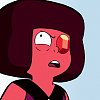 The Rubies (Squad)