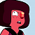 The Rubies (Squad)