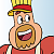 Mr. Fryman