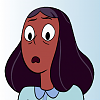 Dr. Priyanka Maheswaran