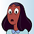 Dr. Priyanka Maheswaran