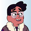 Doug Maheswaran