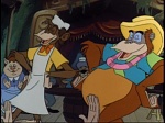 Image TaleSpin