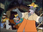 Image Super Baloo : Plunder and Lightning (1)