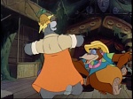 Image TaleSpin