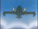 Image TaleSpin