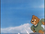 Image Super Baloo : Plunder and Lightning (1)