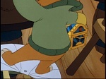Image TaleSpin