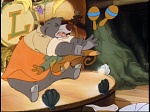 Image TaleSpin
