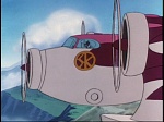 Image TaleSpin