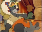 Image TaleSpin