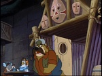TaleSpin : Plunder and Lightning (1) picture