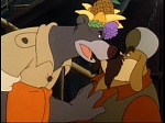 Image Super Baloo : Plunder and Lightning (1)