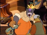 Image TaleSpin