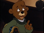 Image TaleSpin