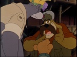 Image TaleSpin