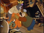 Image TaleSpin