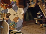 TaleSpin : Plunder and Lightning (1) picture