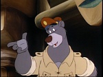 Image TaleSpin