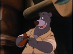Image TaleSpin