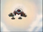Image Super Baloo : Plunder and Lightning (1)