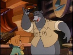 Image TaleSpin