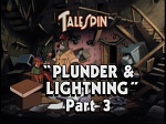 Image TaleSpin