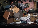 TaleSpin : Plunder and Lightning (3) picture
