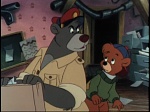 Image TaleSpin