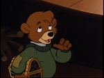 Image TaleSpin