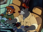 Image TaleSpin