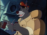 Image TaleSpin