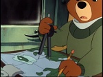 Image TaleSpin