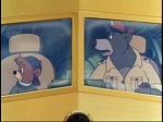 Image TaleSpin