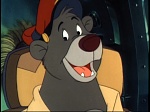 Image TaleSpin