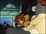 Image TaleSpin