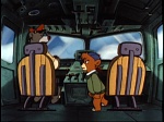 Image TaleSpin