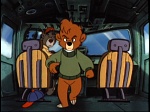 TaleSpin : Plunder and Lightning (3) picture