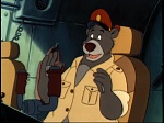 Image Super Baloo : Plunder and Lightning (3)