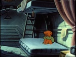 Image TaleSpin