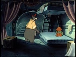 Image TaleSpin