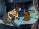 Image TaleSpin