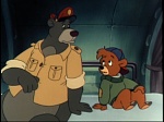 Image TaleSpin